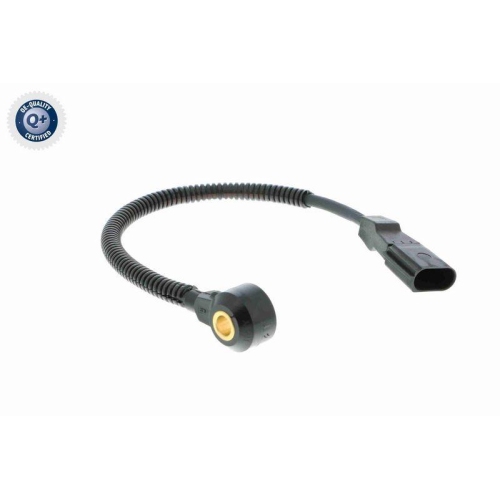 VEMO Klopfsensor Q+, Erstausr&uuml;sterqualit&auml;t V10-72-1178