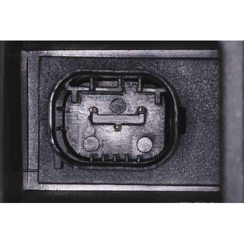 VEMO Luftfeder, Fahrwerk Original VEMO Qualit&auml;t V30-50-0035