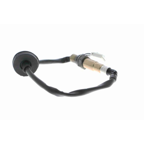 VEMO Lambdasonde Original VEMO Qualit&auml;t V30-76-0046