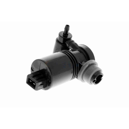 VEMO Waschwasserpumpe, Scheibenreinigung Original VEMO Qualit&auml;t V48-08-0027