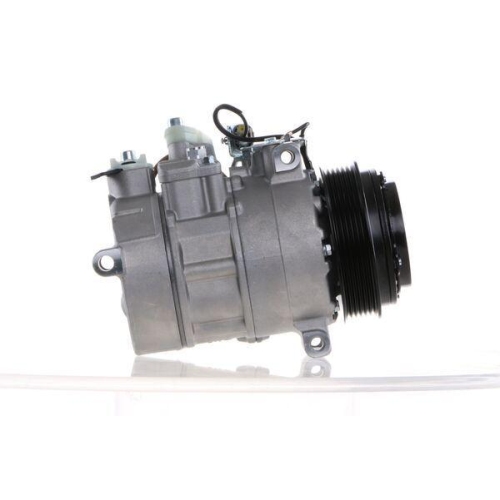 MAHLE Kompressor, Klimaanlage BEHR ACP 1483 000S