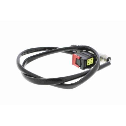 VEMO Lambdasonde Original VEMO Qualit&auml;t V30-76-0047