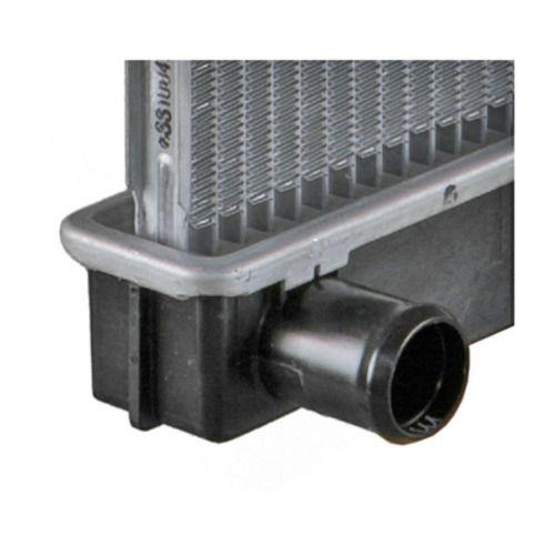 MAHLE K&uuml;hler, Motork&uuml;hlung BEHR CR 540 000S