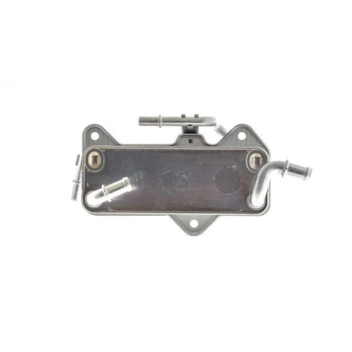 MAHLE Ölkühler, Automatikgetriebe BEHR *** PREMIUM LINE *** CLC 285 000P