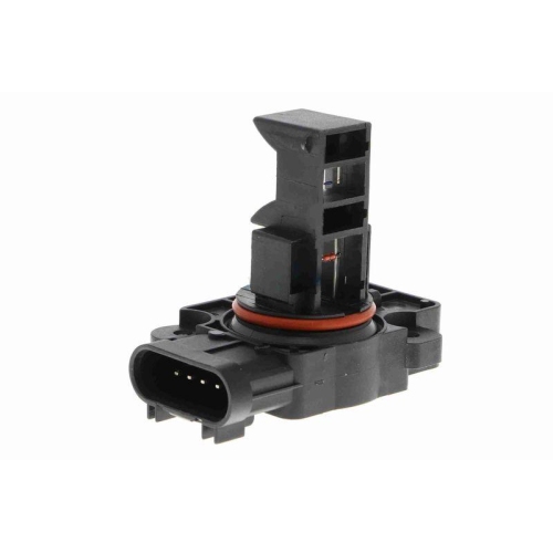 VEMO Luftmassenmesser Original VEMO Qualit&auml;t V51-72-0228