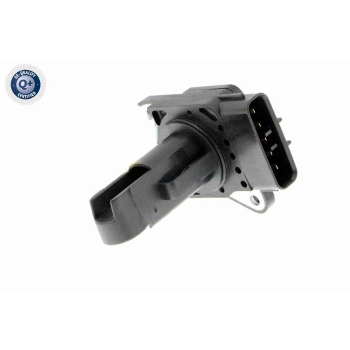 VEMO Luftmassenmesser Q+, Erstausr&uuml;sterqualit&auml;t V70-72-0019