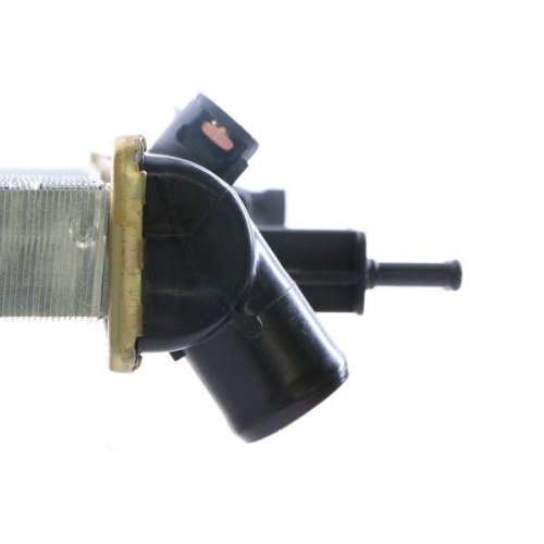 MAHLE K&uuml;hler, Motork&uuml;hlung BEHR CR 321 000S