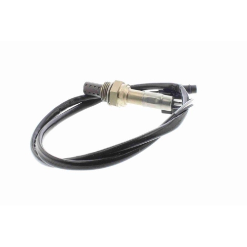 VEMO Lambdasonde Original VEMO Qualit&auml;t V30-76-0049