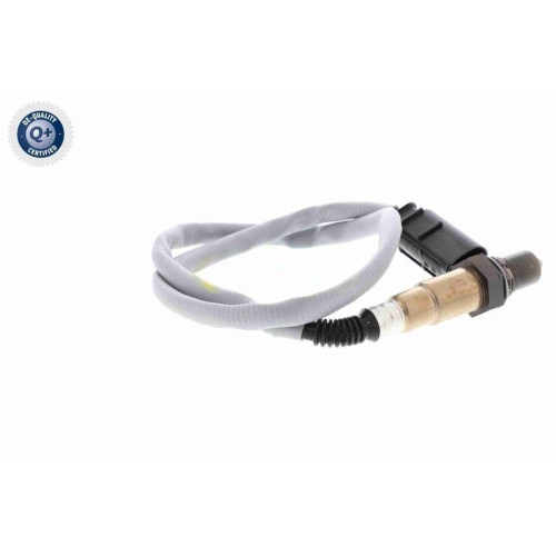 VEMO Lambdasonde Green Mobility Parts V30-76-0052
