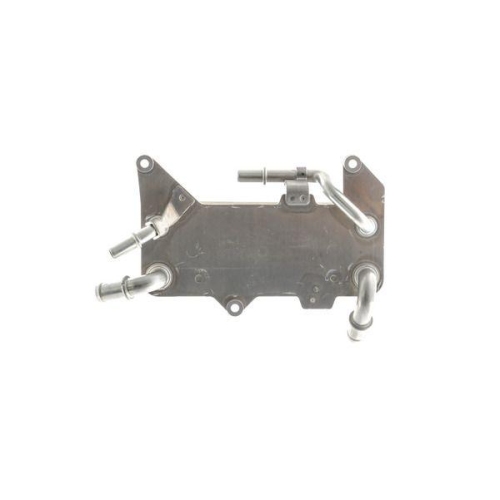 MAHLE Ölkühler, Automatikgetriebe BEHR *** PREMIUM LINE *** CLC 286 000P