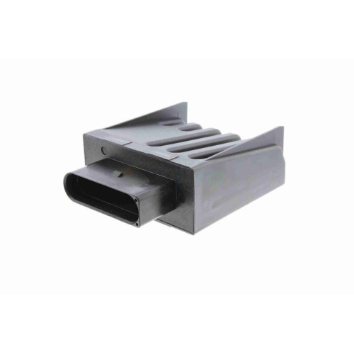 VEMO Relais, Kraftstoffpumpe Original VEMO Qualität V15-71-0074