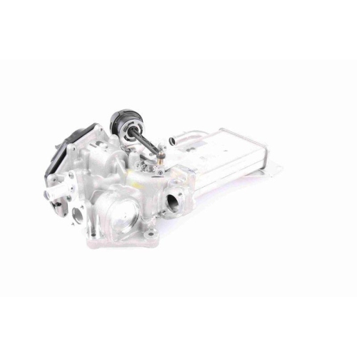 VEMO AGR-Modul Original VEMO Qualität V10-63-0048