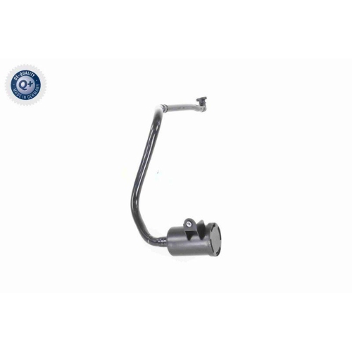 VAICO Entlüftungsschlauch, Kraftstoffbehälter Q+, Erstausrüsterqualität MADE IN GERMANY V10-6889