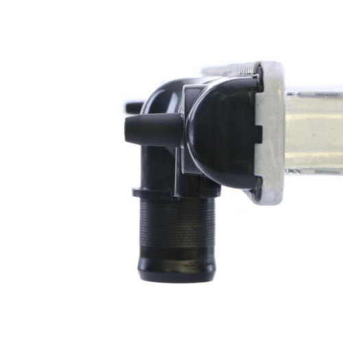 MAHLE K&uuml;hler, Motork&uuml;hlung BEHR CR 558 000S