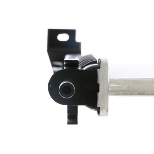 MAHLE K&uuml;hler, Motork&uuml;hlung BEHR CR 375 000S