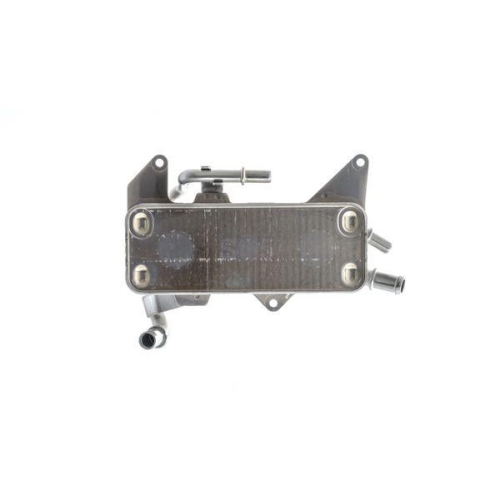 MAHLE Ölkühler, Automatikgetriebe BEHR *** PREMIUM LINE *** CLC 287 000P