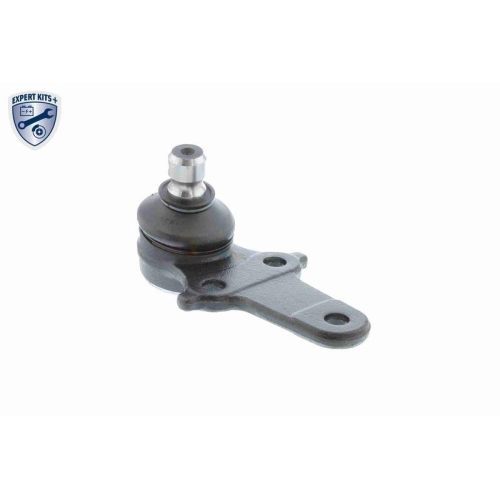 VAICO Trag-/F&uuml;hrungsgelenk EXPERT KITS +