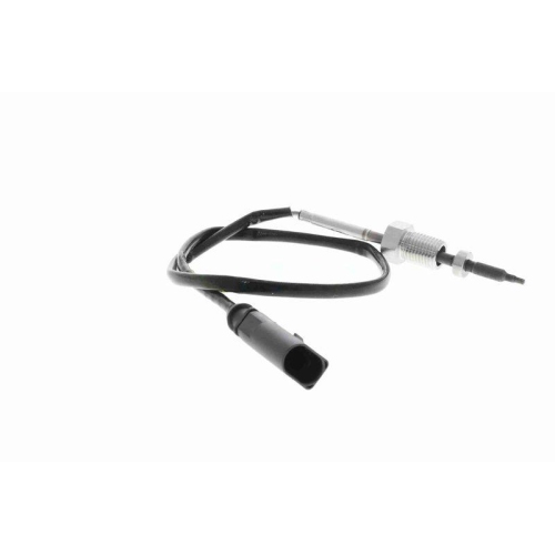 VEMO Sensor, Abgastemperatur Original VEMO Qualit&auml;t V10-72-1346