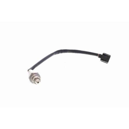 VEMO Lambdasonde Original VEMO Qualit&auml;t V30-76-0054