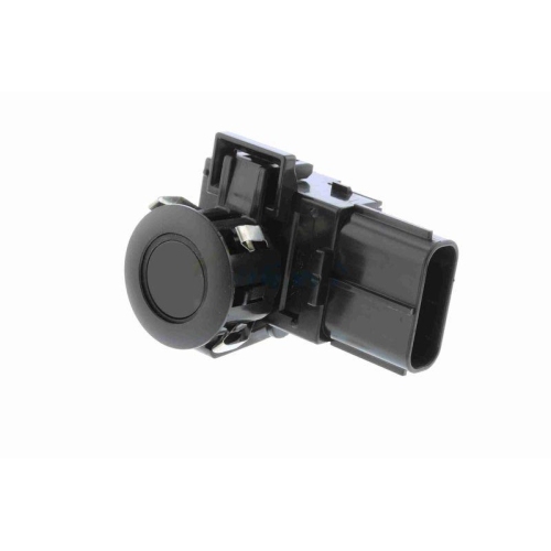 VEMO Sensor, Einparkhilfe Original VEMO Qualität V70-72-0126