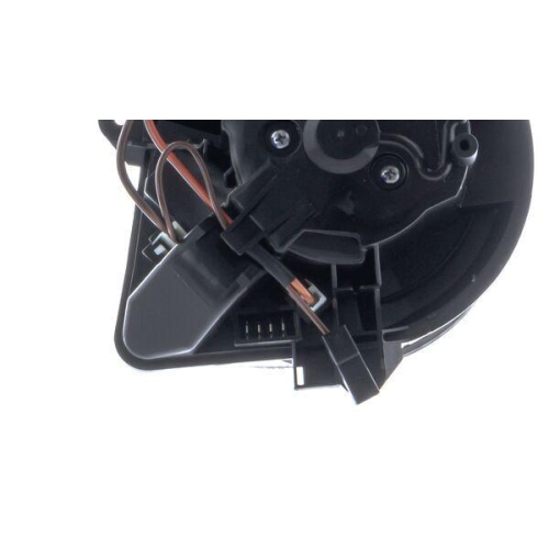 MAHLE Innenraumgebl&auml;se BEHR AB 357 000S