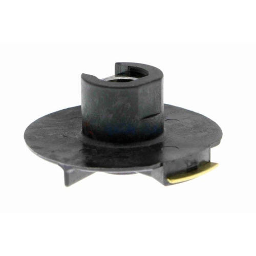ACKOJA Z&uuml;ndverteilerl&auml;ufer Original ACKOJA Qualit&auml;t A26-70-0009