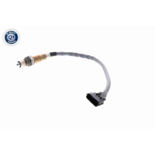 VEMO Lambdasonde Q+, Erstausr&uuml;sterqualit&auml;t V30-76-0055