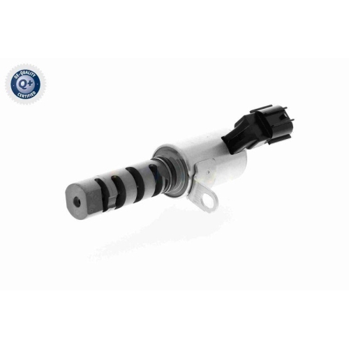 ACKOJA Steuerventil, Nockenwellenverstellung Q+ Erstausrüsterqualität A70-0671