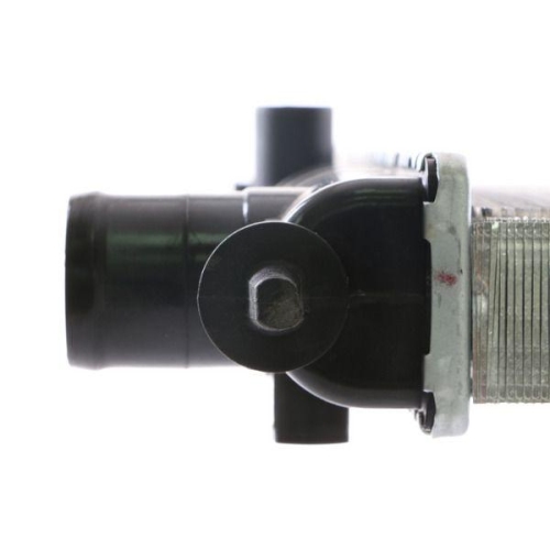 MAHLE K&uuml;hler, Motork&uuml;hlung BEHR CR 430 000S