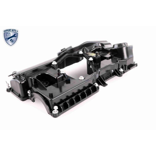 VAICO Zylinderkopfhaube EXPERT KITS + V20-2763