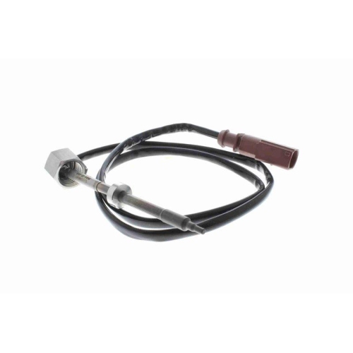 VEMO Sensor, Abgastemperatur Original VEMO Qualit&auml;t V10-72-1456