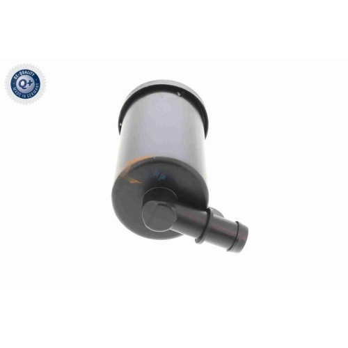 VAICO Kraftstofffilter Green Mobility Parts V20-4134