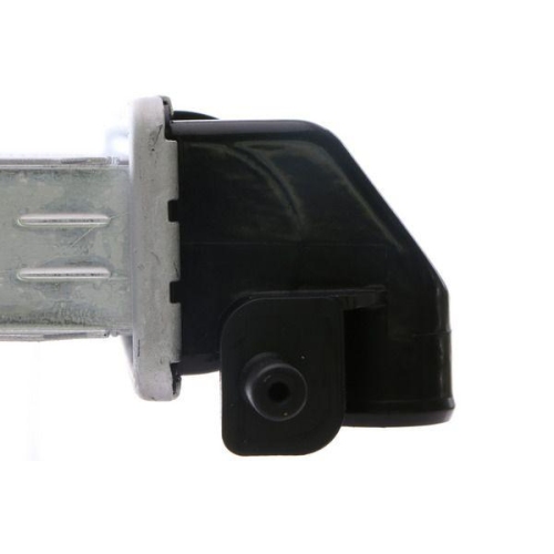 MAHLE K&uuml;hler, Motork&uuml;hlung BEHR CR 443 000S