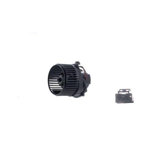 MAHLE Innenraumgebläse BEHR AB 366 000S