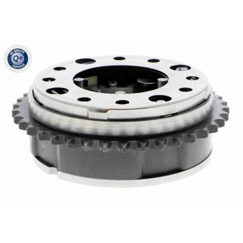 VAICO Nockenwellenversteller Q+, Erstausr&uuml;sterqualit&auml;t V20-2987