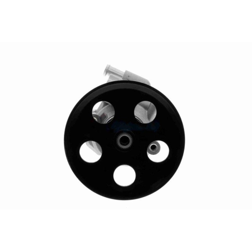 VAICO Hydraulikpumpe, Lenkung Original VAICO Qualit&auml;t V10-4438