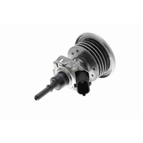 VEMO Dosiermodul, Harnstoffeinspritzung Original VEMO Qualit&auml;t V20-68-0003