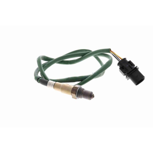 VEMO Lambdasonde Original VEMO Qualit&auml;t V30-76-0062