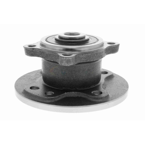 VAICO Radlagersatz Original VAICO Qualit&auml;t V20-3021