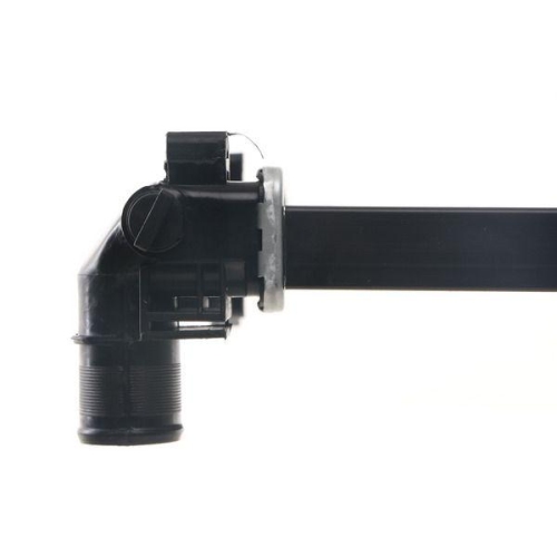 MAHLE K&uuml;hler, Motork&uuml;hlung BEHR CR 467 000S