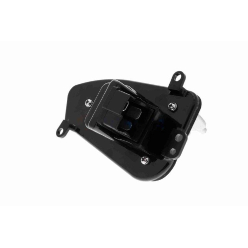 ACKOJA Regler, Innenraumgebl&auml;se Original ACKOJA Qualit&auml;t