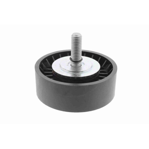 VAICO Spannrolle, Keilrippenriemen Original VAICO Qualit&auml;t V10-4616