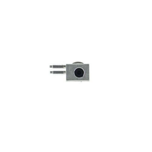 MAHLE Expansionsventil, Klimaanlage BEHR *** PREMIUM LINE *** AVE 145 000P
