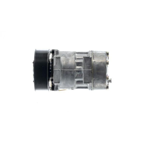 MAHLE Kompressor, Klimaanlage BEHR *** PREMIUM LINE *** ACP 546 000P