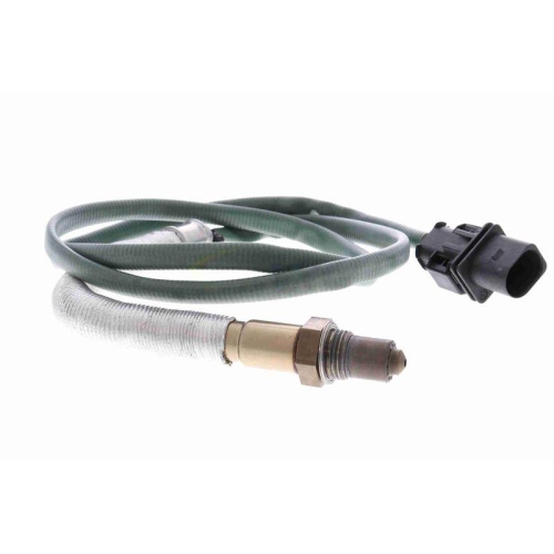 VEMO Lambdasonde Original VEMO Qualit&auml;t V30-76-0063