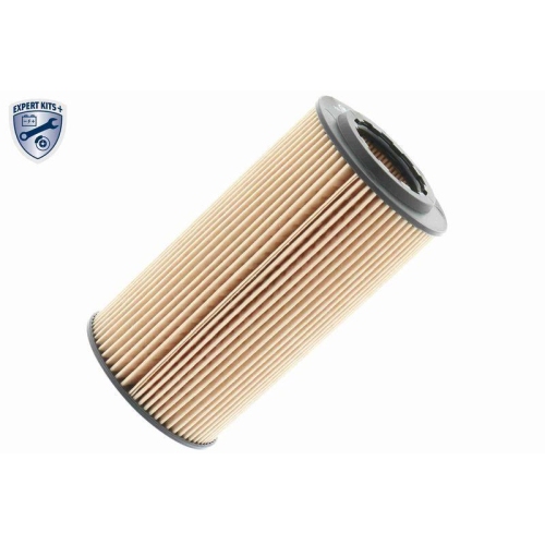 VAICO Geh&auml;use, &Ouml;lfilter EXPERT KITS + V10-4621