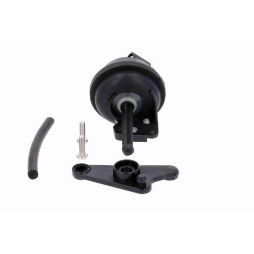 VAICO Reparatursatz, Saugrohrmodul Original VAICO Qualität V30-3359