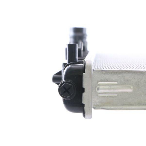 MAHLE Kühler, Motorkühlung BEHR CR 573 000S