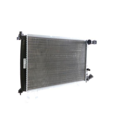 MAHLE K&uuml;hler, Motork&uuml;hlung BEHR CR 473 000S