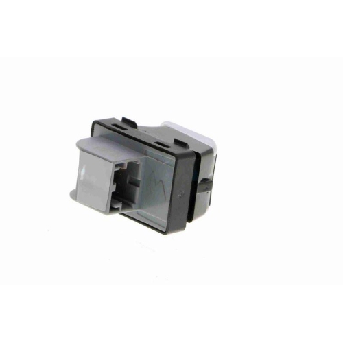 VEMO Schalter, Fensterheber Green Mobility Parts V10-73-0028